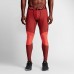 Лосины Nike Pro